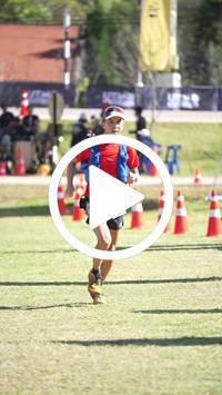 BIB:  <button type="button" onclick="openModal(26595443)" class="btn btn-primary btn-sm float-right" data-toggle="modal" data-target=".modal-high-quality">
                <i class="fa fa-download"></i> Download
                </button>